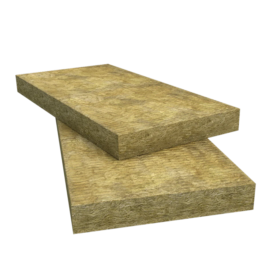 Acoustic Walls